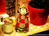 wesolych swiat 2016  (16)  Wesołych Świąt od Kronik Poznania 2016 © ®